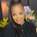 Who Is Janet Jackson? Bio, Age, Career, Family, and More