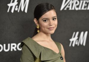 Who is Jenna Ortega? Career, Net Worth, and Personal Life Revealed